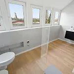 Lägenhet Bege Urbanstay